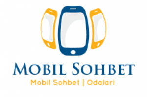 Mobil Sohbet