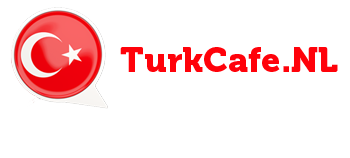 Sohbet Logo